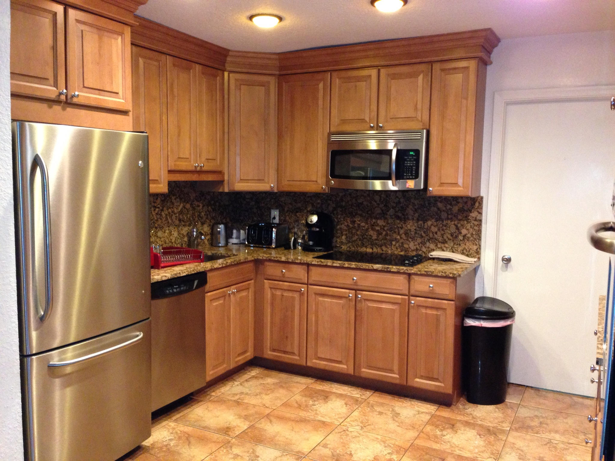 9896 Liberty Court Boca Raton, FL 33434 - Photo 5 of 11 photo 1