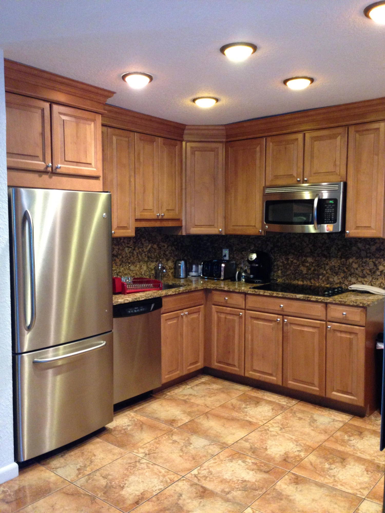 9896 Liberty Court Boca Raton, FL 33434 - Photo 8 of 11 photo 4
