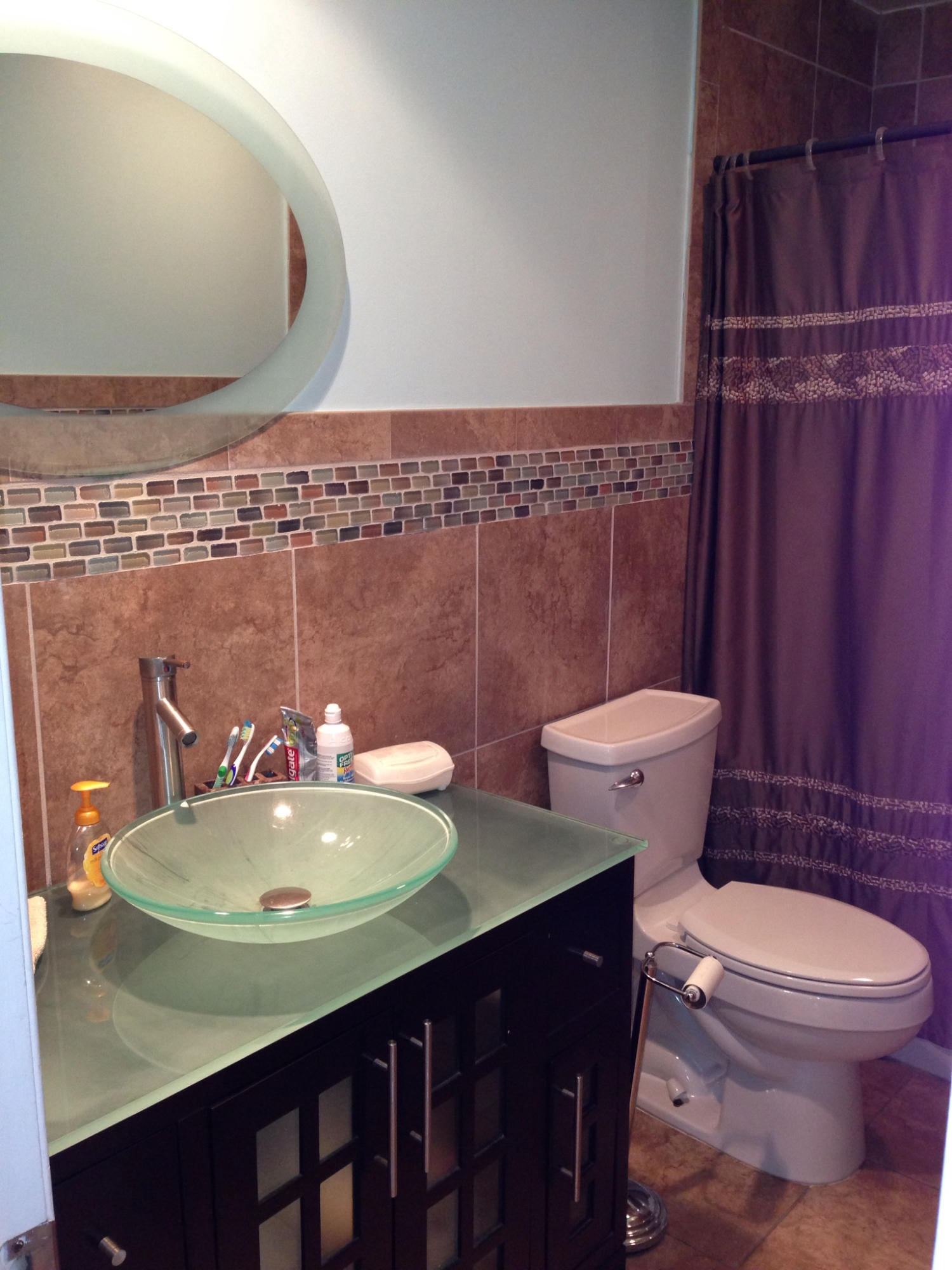 9896 Liberty Court Boca Raton, FL 33434 - Photo 9 of 11 photo 5