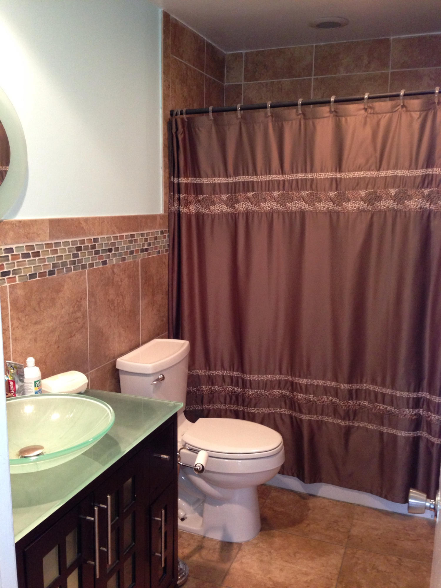 9896 Liberty Court Boca Raton, FL 33434 - Photo 10 of 11 photo 6