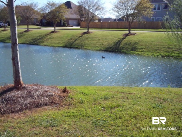 24514 Kipling Court Daphne, AL 36526 - Photo 17 of 22 4 Stocked Lakes