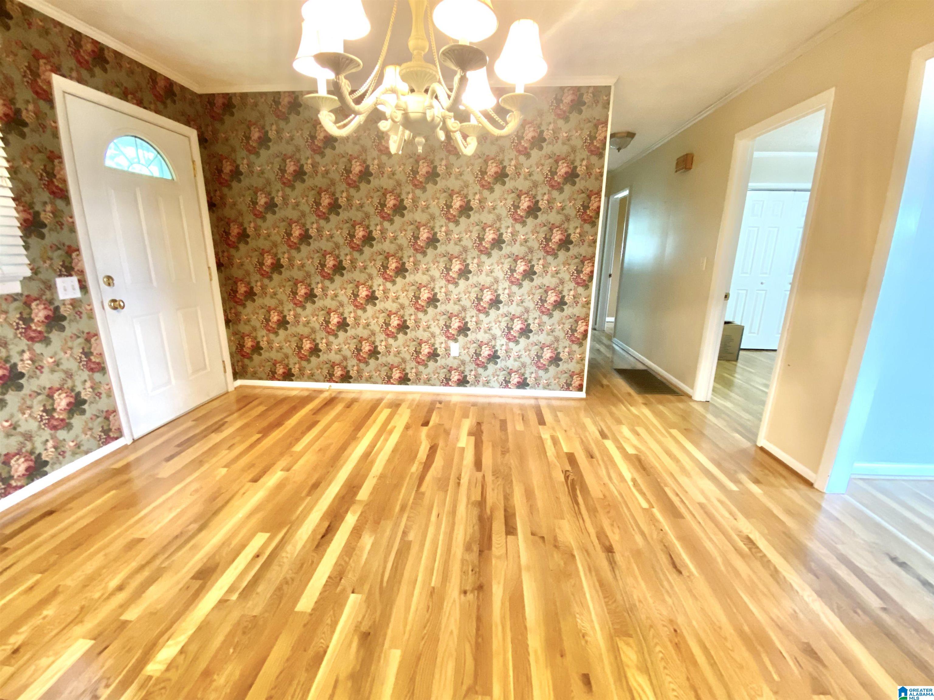 75 Johnson Street Heflin, AL 36264 - Photo 11 of 24