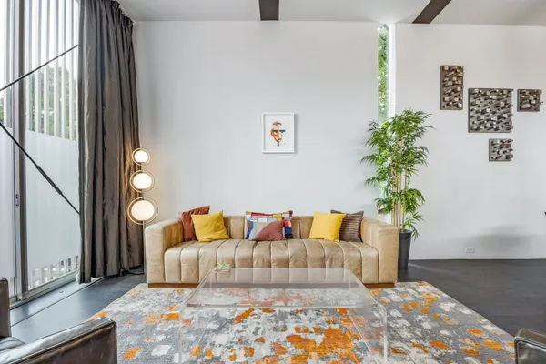$1,400,000 | 704 West Live Oak Street, Austin, TX 78704