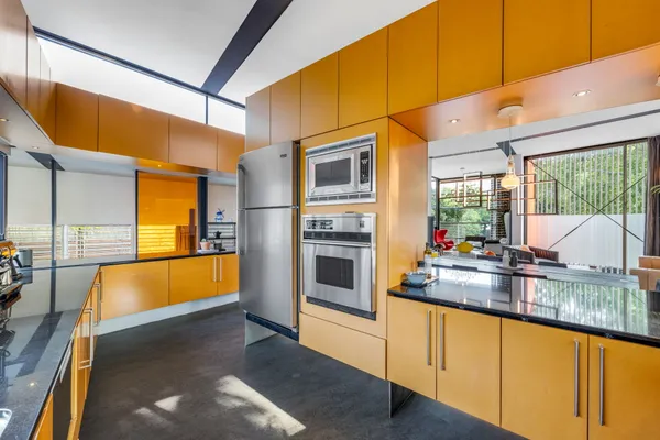 $1,400,000 | 704 West Live Oak Street, Austin, TX 78704