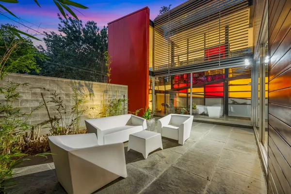 $1,400,000 | 704 West Live Oak Street, Austin, TX 78704