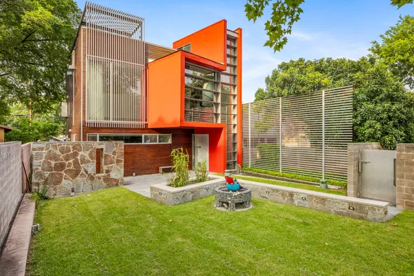 $1,400,000 | 704 West Live Oak Street, Austin, TX 78704