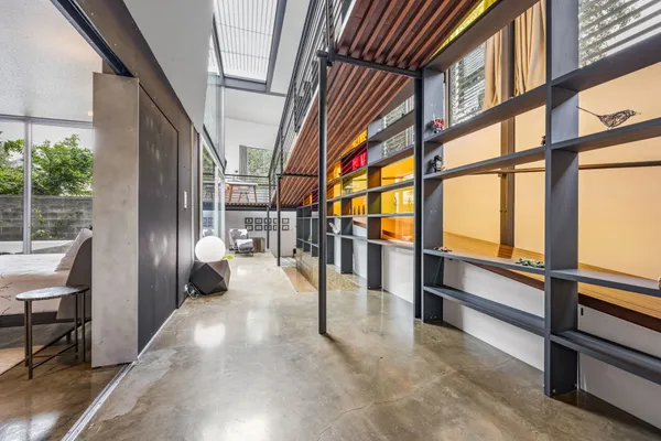 $1,400,000 | 704 West Live Oak Street, Austin, TX 78704