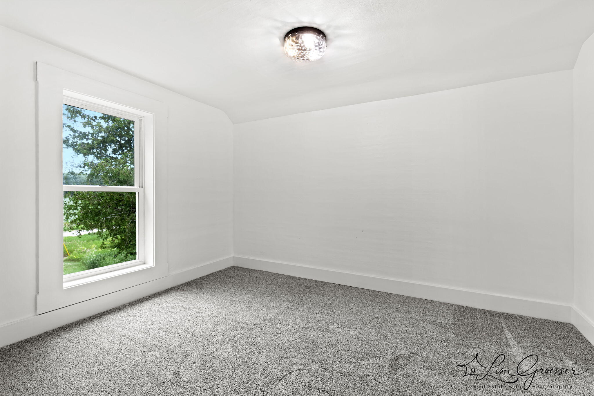 6621 Tamarack Road Lakeview, MI 48850 - Photo 37 of 50 35-web-or-mls-105