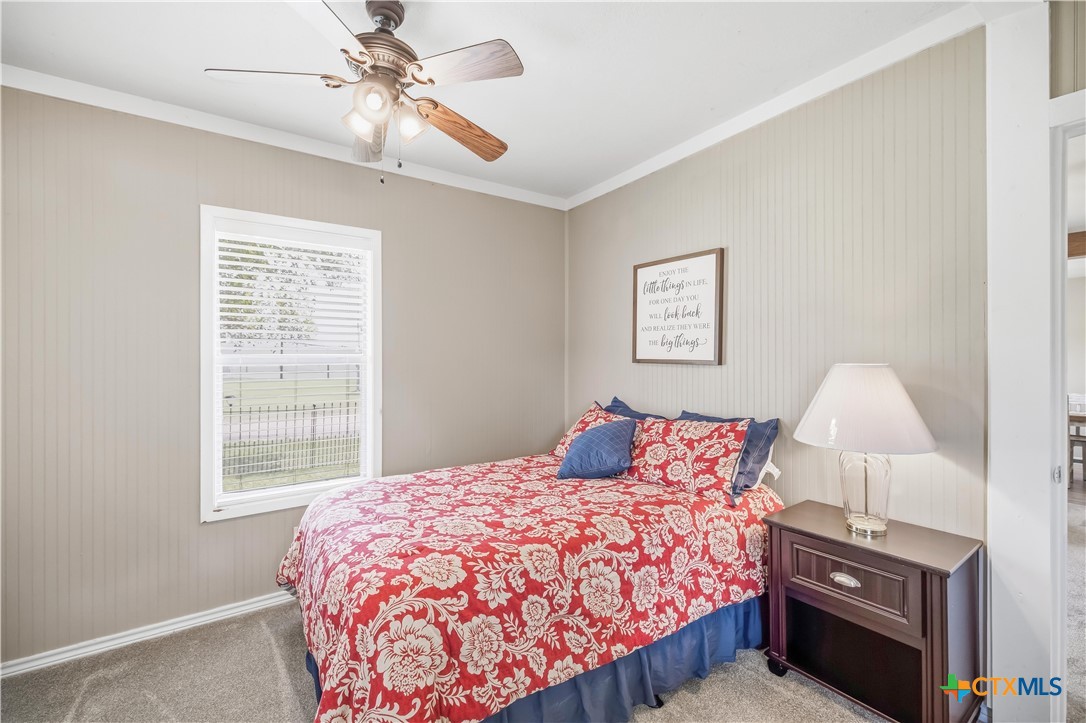 1363 Old Goliad Road Victoria, TX 77905 - Photo 16 of 31