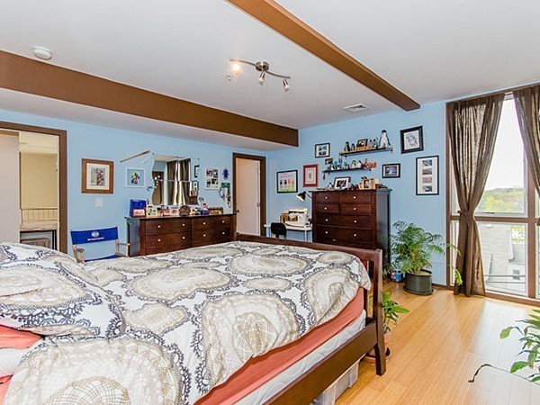 56 Penn Street, Unit 4 Quincy, MA 02169 - Photo 11 of 16