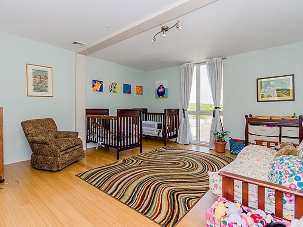 56 Penn Street, Unit 4 Quincy, MA 02169 - Photo 14 of 16