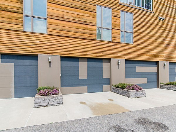 56 Penn Street, Unit 4 Quincy, MA 02169 - Photo 15 of 16