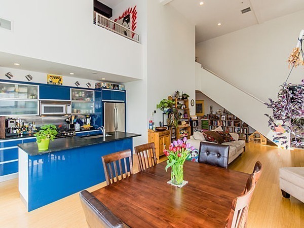 56 Penn Street, Unit 4 Quincy, MA 02169 - Photo 6 of 16