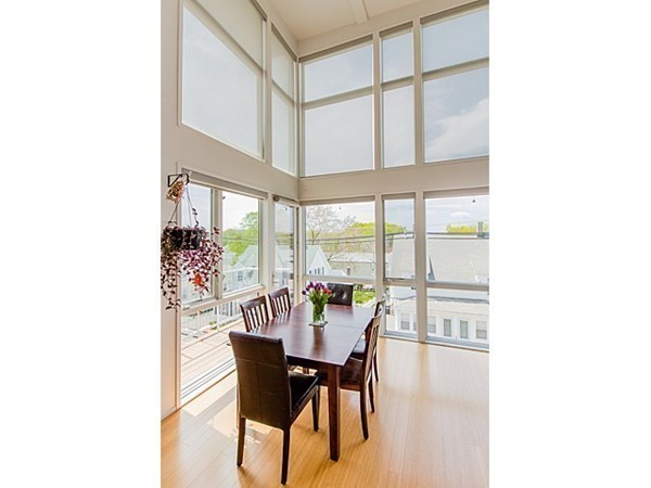 56 Penn Street, Unit 4 Quincy, MA 02169 - Photo 7 of 16