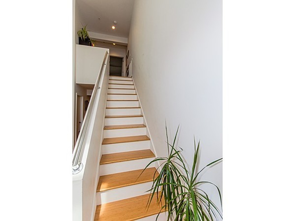 56 Penn Street, Unit 4 Quincy, MA 02169 - Photo 9 of 16