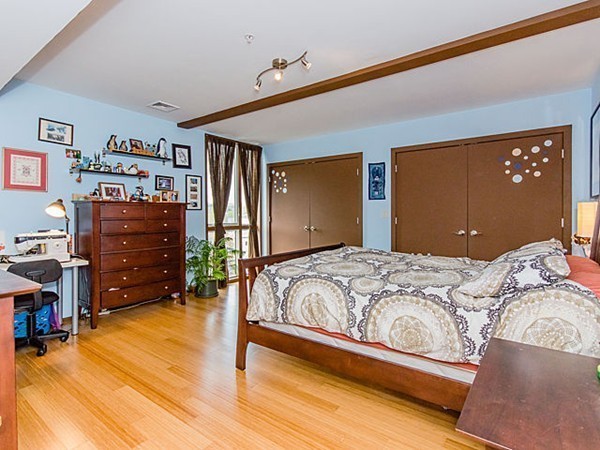 56 Penn Street, Unit 4 Quincy, MA 02169 - Photo 10 of 16