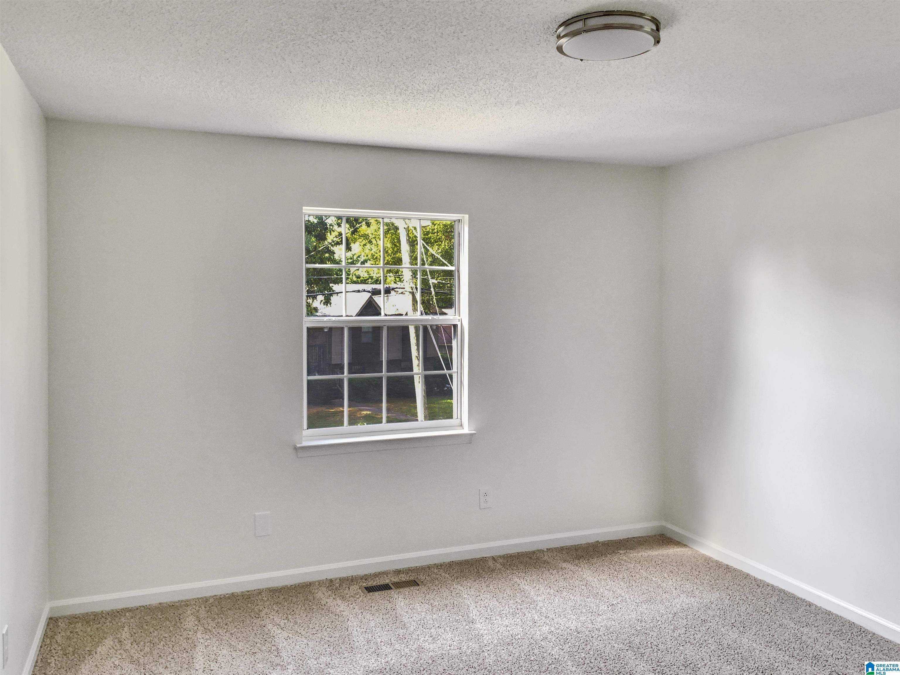 3049 Carleton Road Birmingham, AL 35215 - Photo 19 of 25