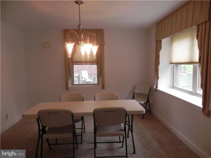 626 Saxer Avenue Springfield, PA 19064 - Photo 11 of 16 Dining Room