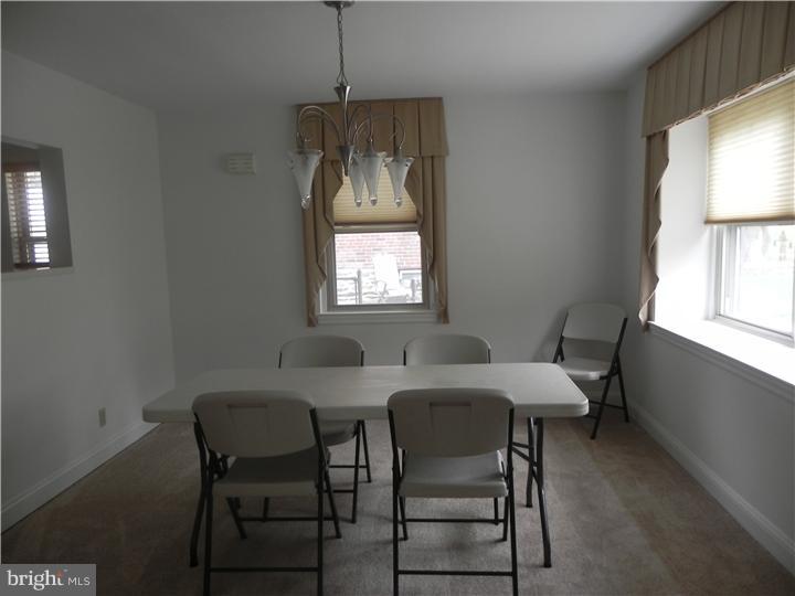 626 Saxer Avenue Springfield, PA 19064 - Photo 12 of 16 Dining Room