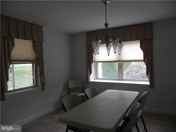 626 Saxer Avenue Springfield, PA 19064 - Photo 13 of 16 Dining Room