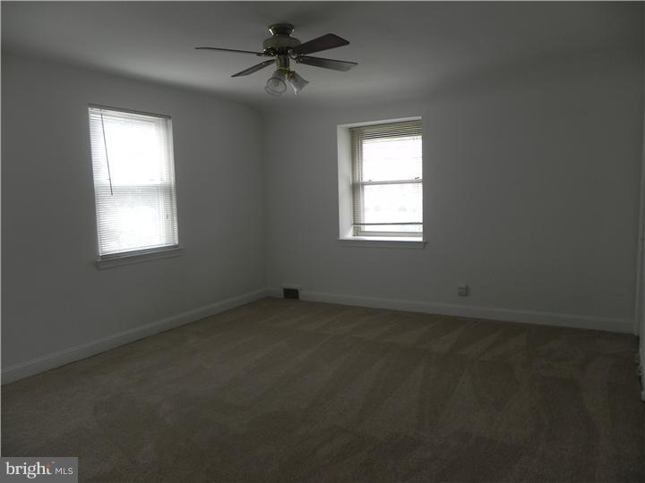 626 Saxer Avenue Springfield, PA 19064 - Photo 14 of 16 Bedroom