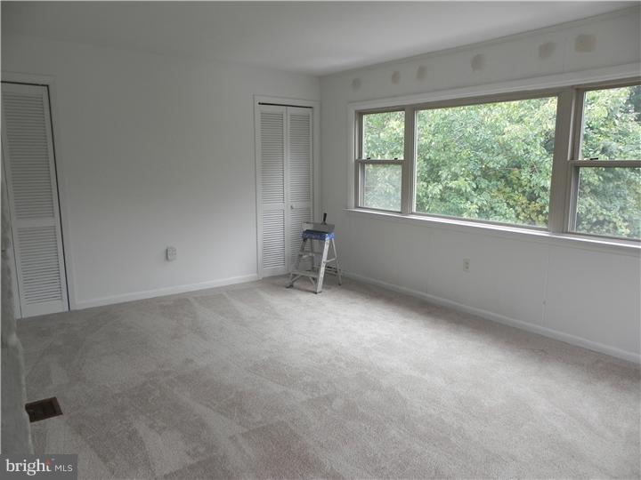 626 Saxer Avenue Springfield, PA 19064 - Photo 15 of 16 Bedroom