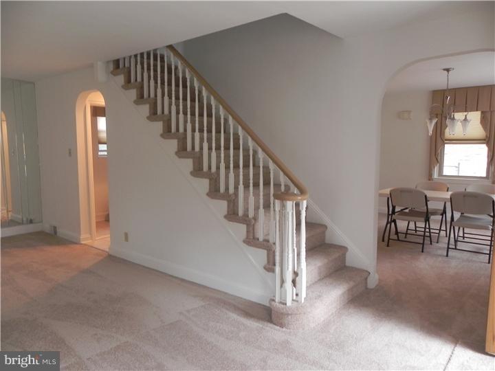 626 Saxer Avenue Springfield, PA 19064 - Photo 10 of 16 Gallery Image 10