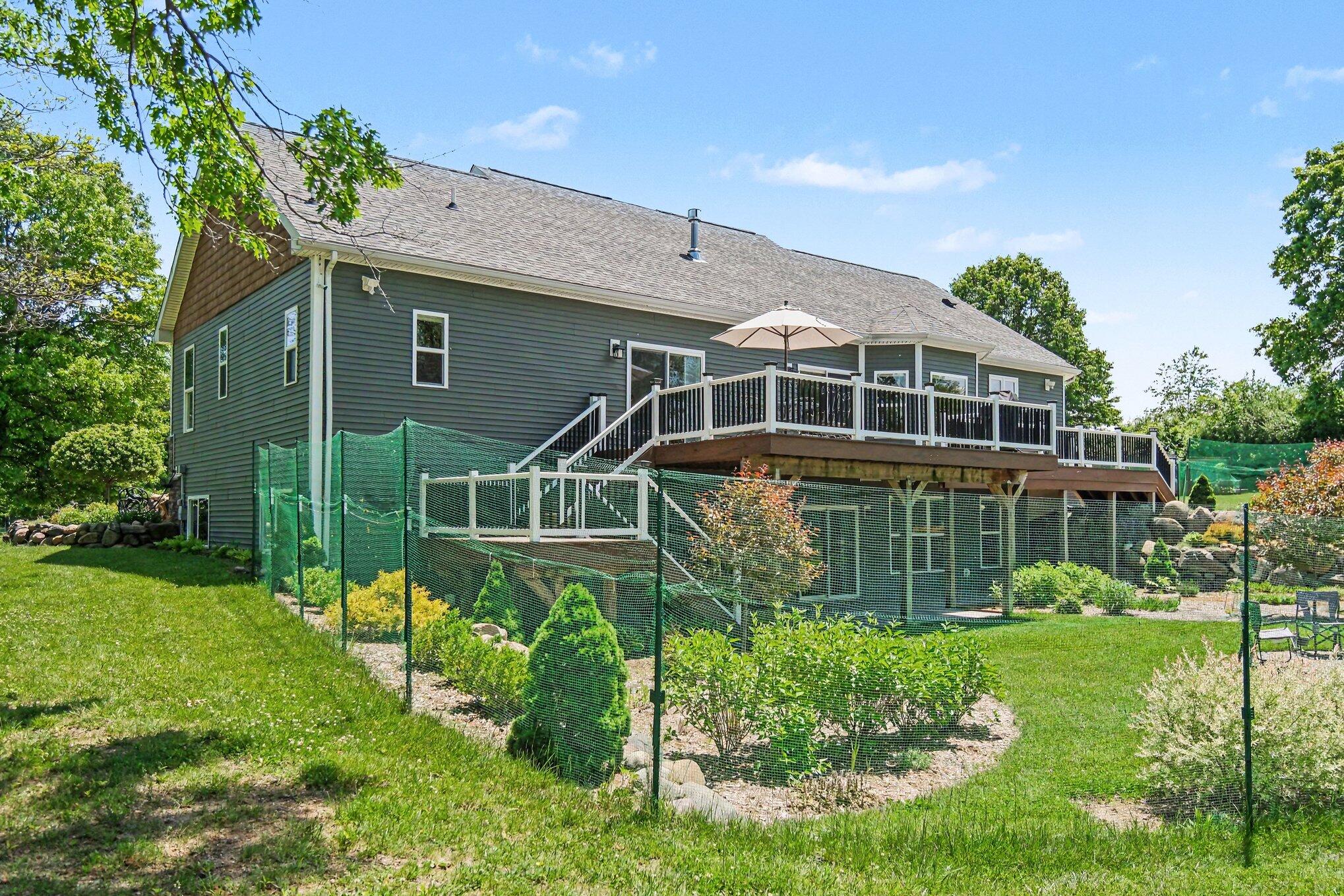 7969 Webster Church Road Whitmore Lake, MI 48189 - Photo 88 of 99 077_file_2495