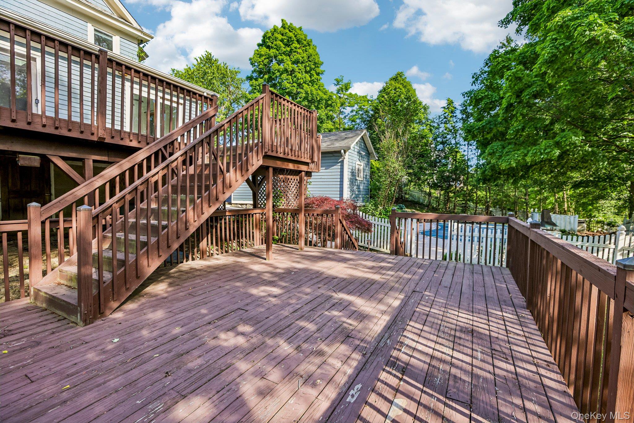 605 Stage Road Monroe, NY 10950 - Photo 43 of 50