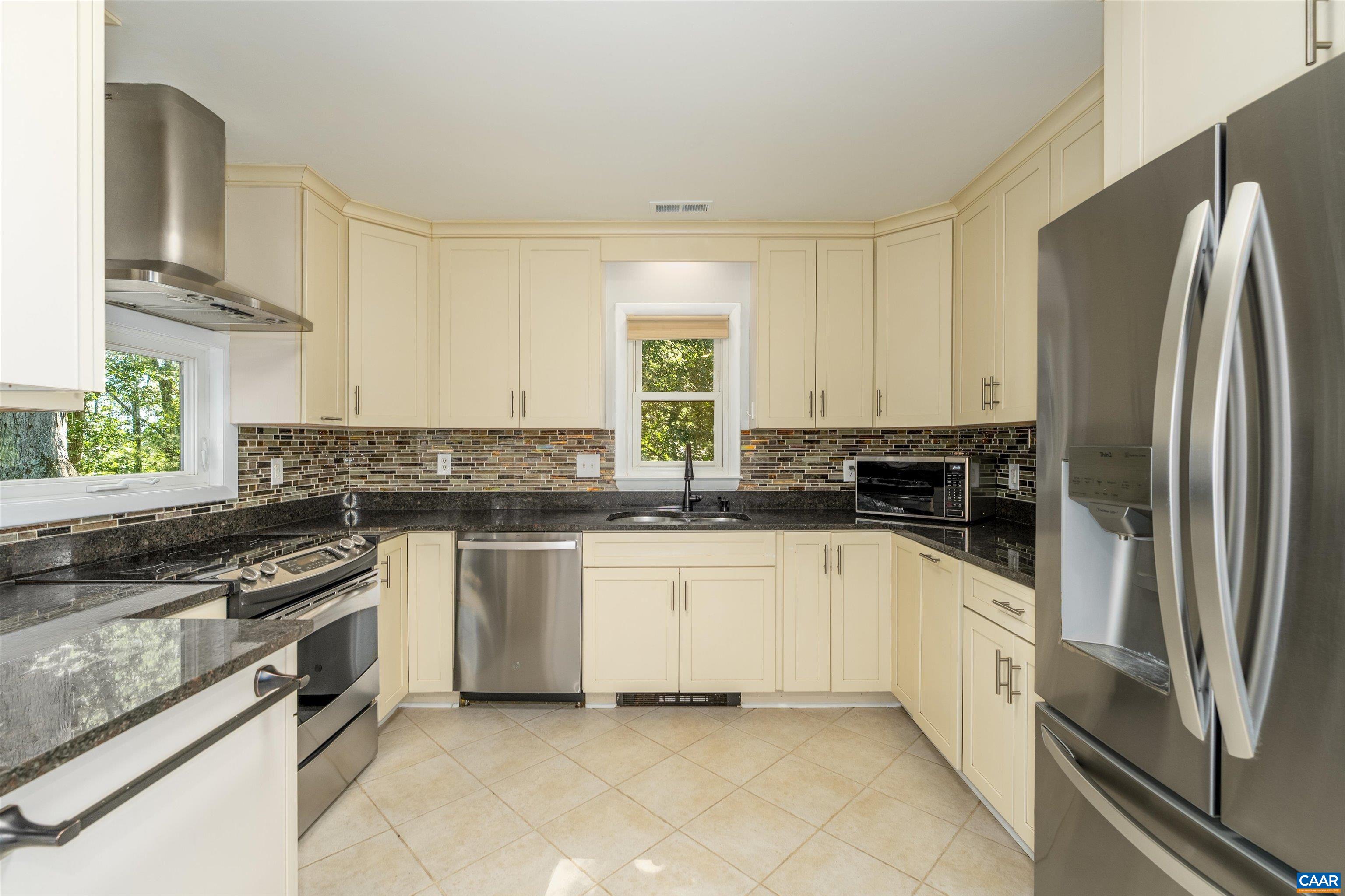 3060 Watts Farm Road Charlottesville, VA 22911 - Photo 16 of 48