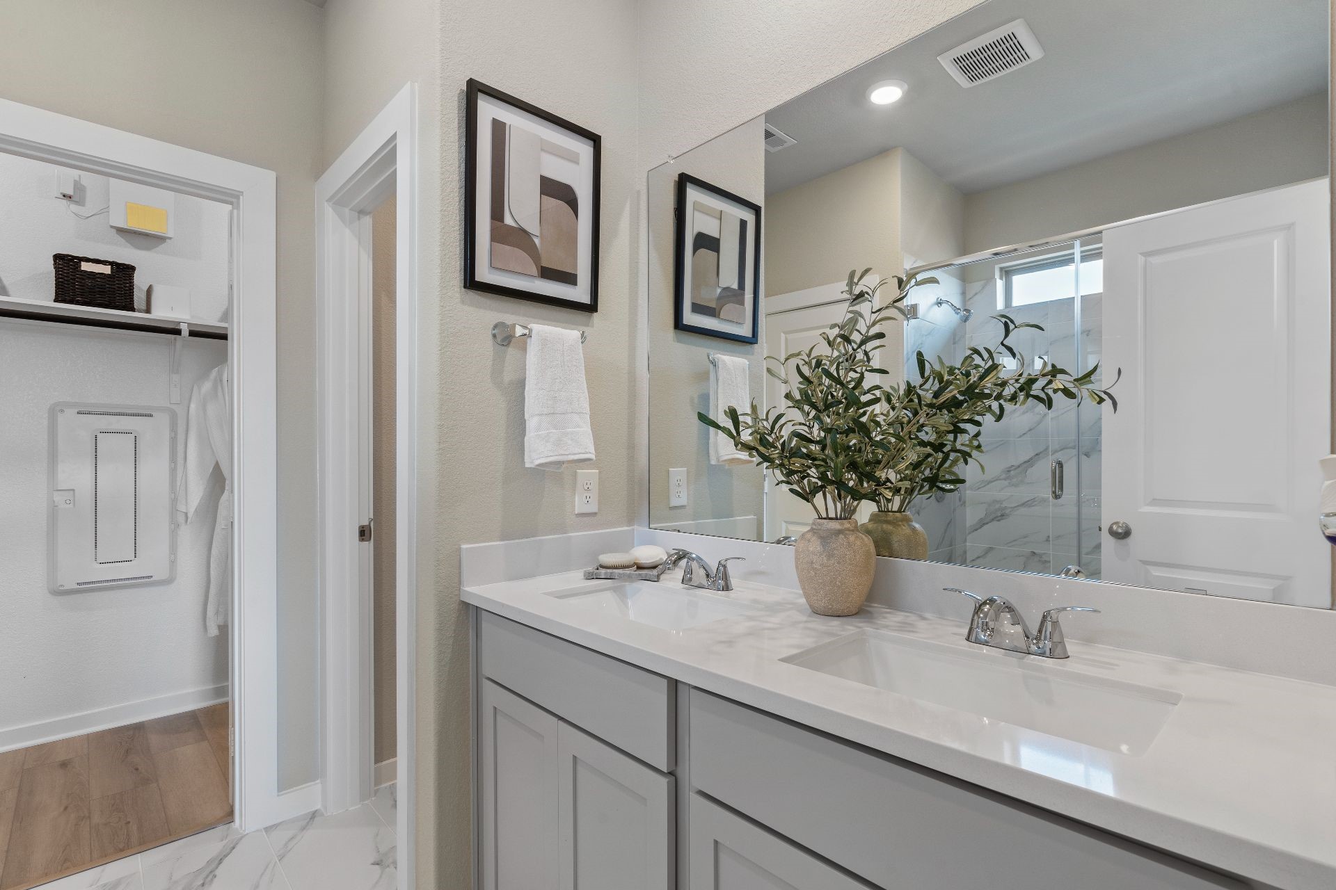 2914 Wind Cave Lane Rosharon, TX 77583 - Photo 7 of 18 representative photo