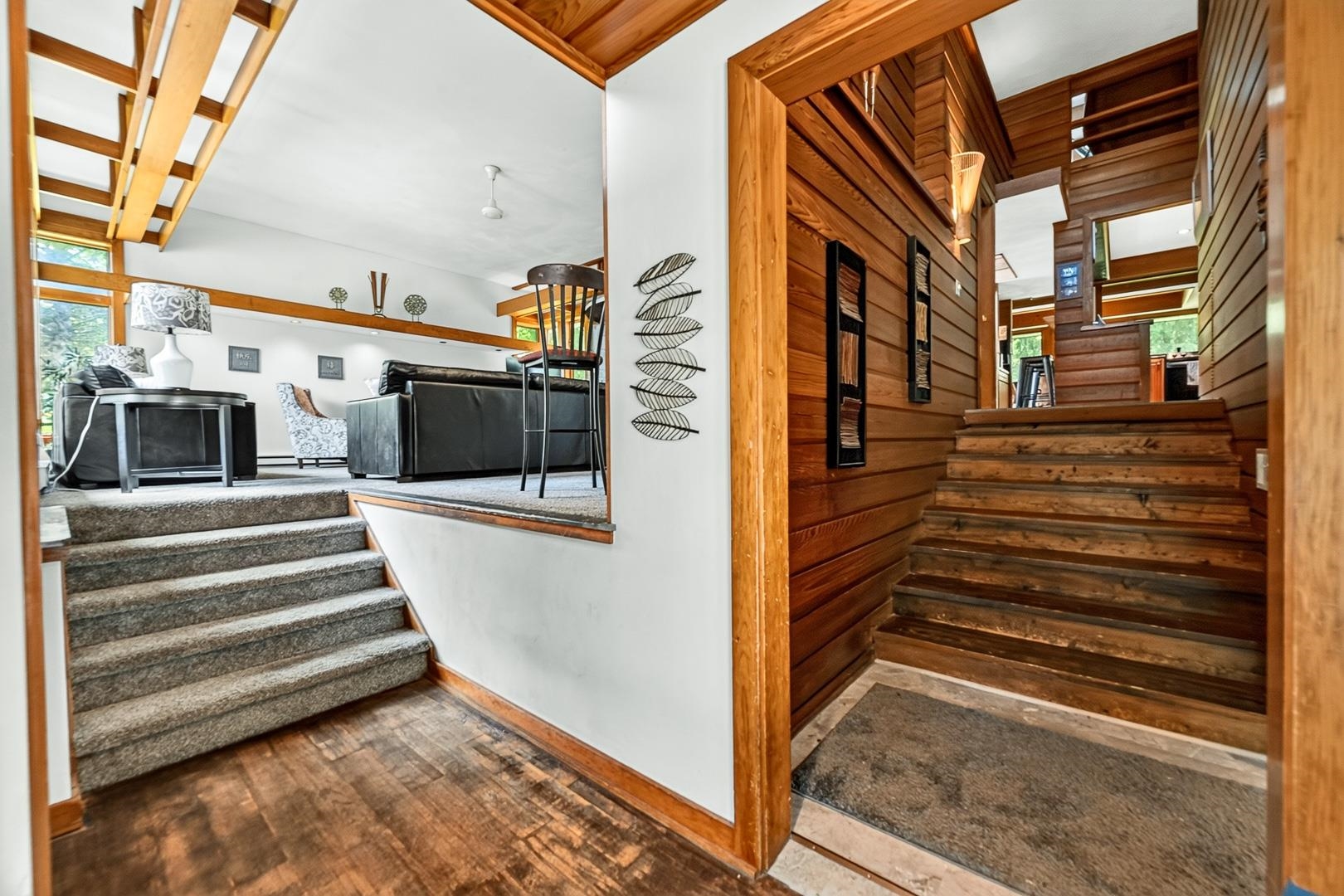 W4106 Greenbush Road Monroe, WI 53566 - Photo 5 of 54
