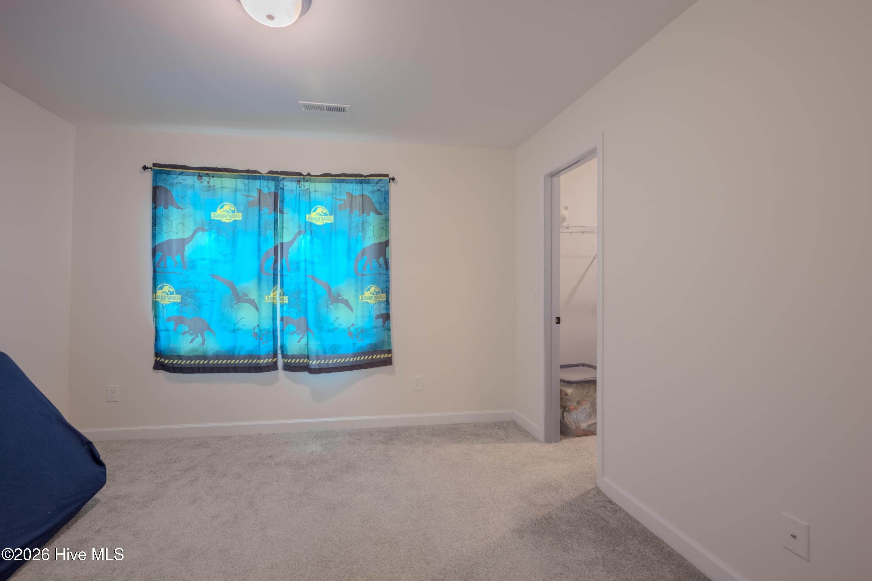 800 Gregory Fork Road Richlands, NC 28574 - Photo 36 of 52