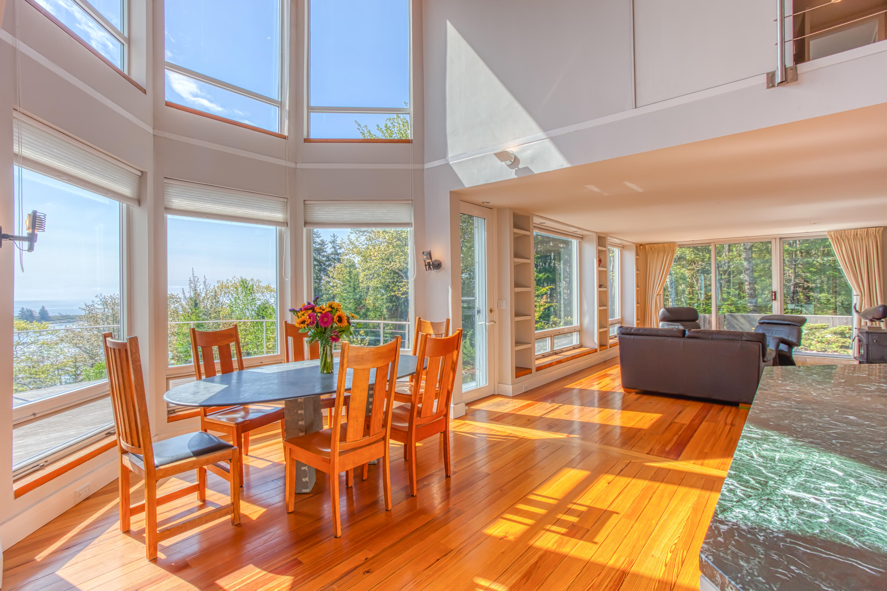 34 Longledge Road East Boothbay, ME 04544 - Photo 5 of 24 LongLedgeRd-8