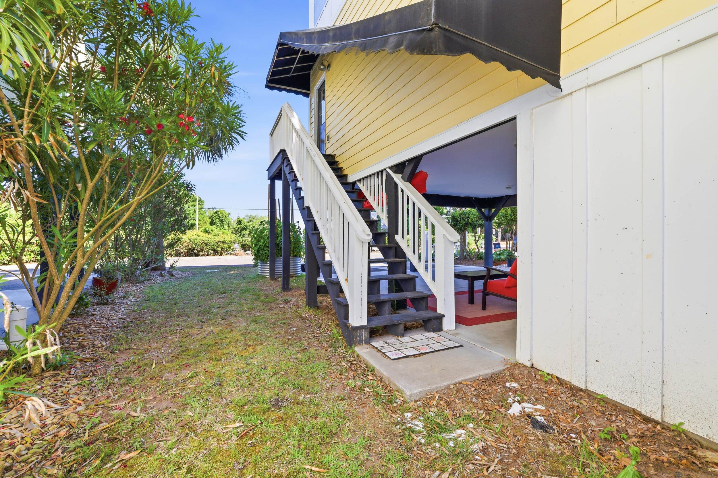 5226 Highway 17 Business Murrells Inlet, SC 29576 - Photo 26 of 48