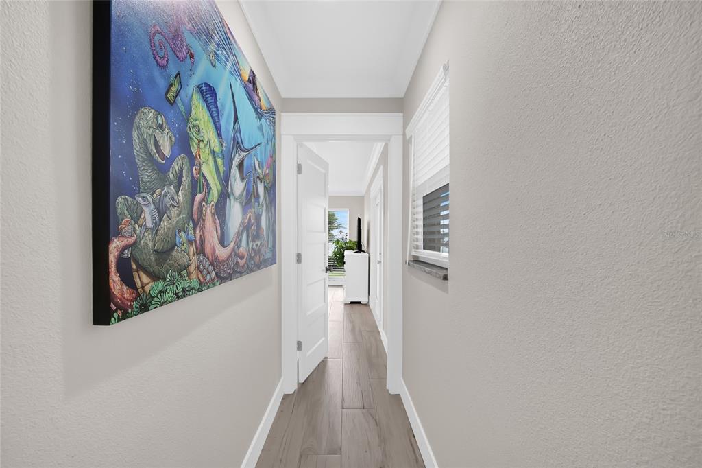 5315 Bowline Bend New Port Richey, FL 34652 - Photo 28 of 54