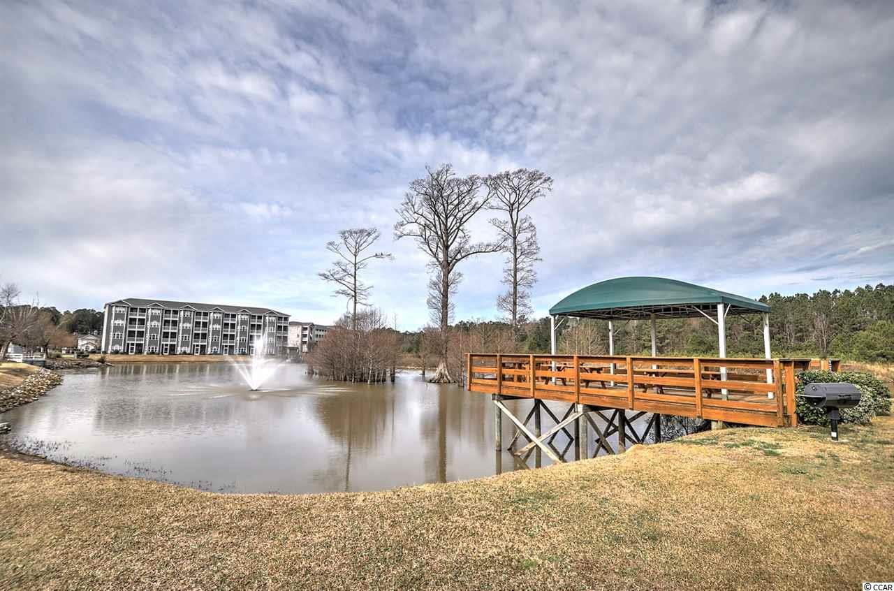 4501 West Harbour Court, Unit R17 Little River, SC 29566 - Photo 14 of 15 Gallery Image 14
