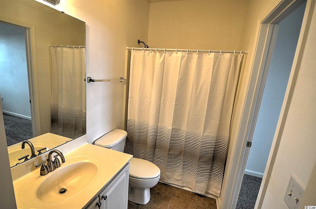 4501 West Harbour Court, Unit R17 Little River, SC 29566 - Photo 3 of 15 Gallery Image 3