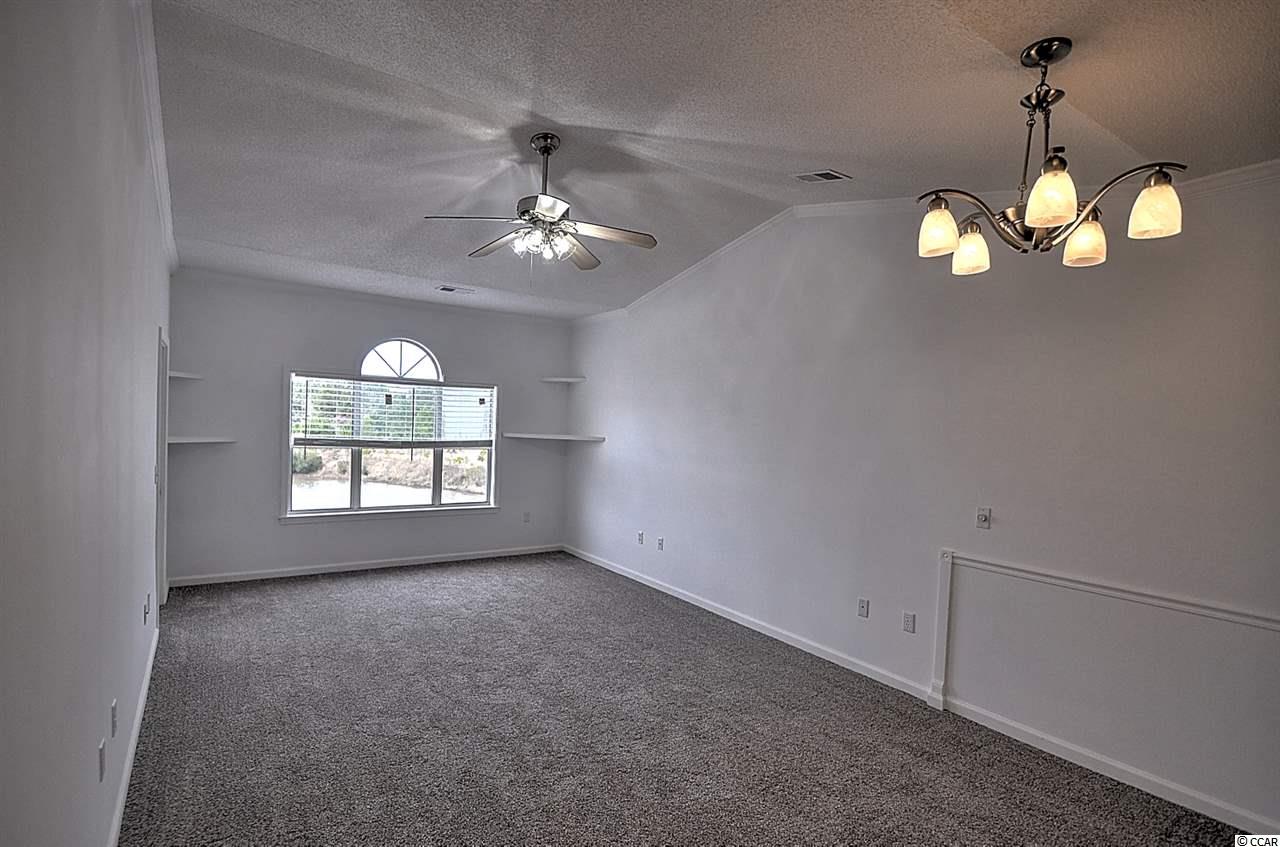 4501 West Harbour Court, Unit R17 Little River, SC 29566 - Photo 4 of 15 Gallery Image 4