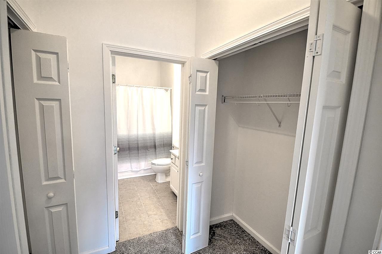 4501 West Harbour Court, Unit R17 Little River, SC 29566 - Photo 5 of 15 Gallery Image 5