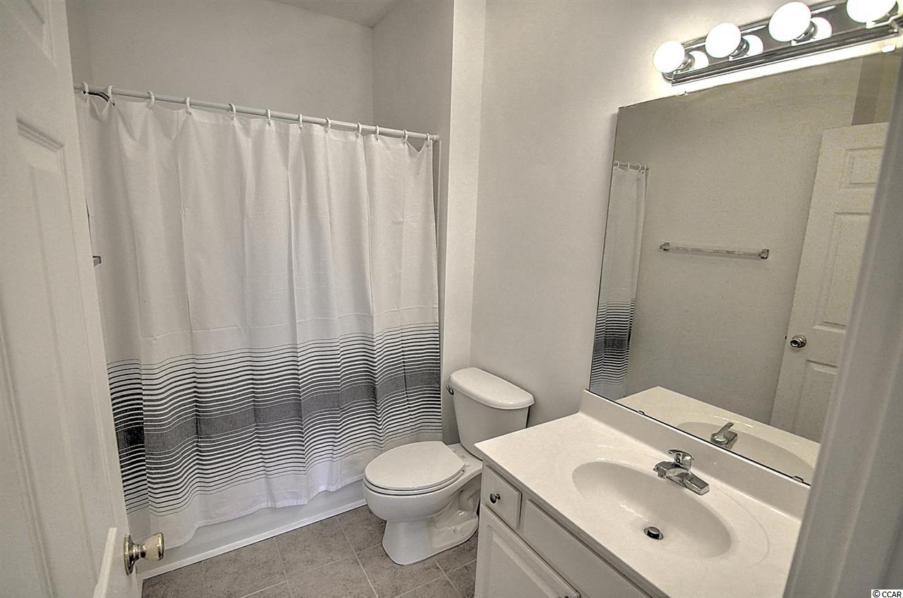4501 West Harbour Court, Unit R17 Little River, SC 29566 - Photo 6 of 15 Gallery Image 6