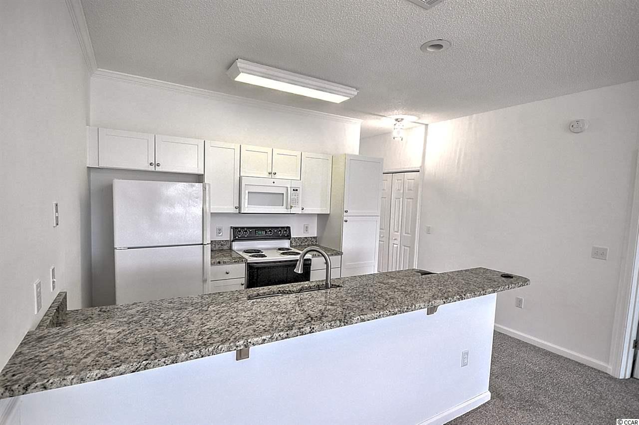 4501 West Harbour Court, Unit R17 Little River, SC 29566 - Photo 7 of 15 Gallery Image 7