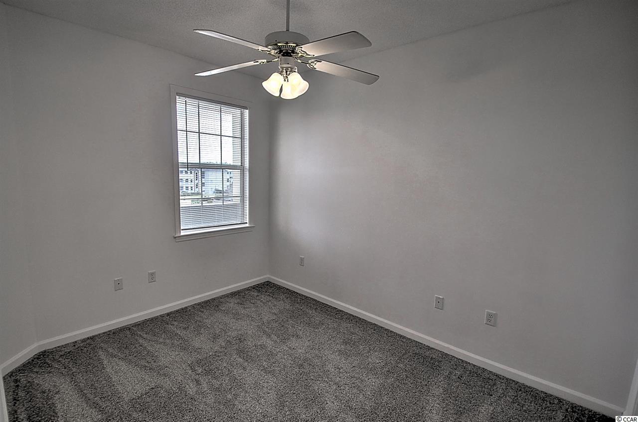 4501 West Harbour Court, Unit R17 Little River, SC 29566 - Photo 8 of 15 Gallery Image 8