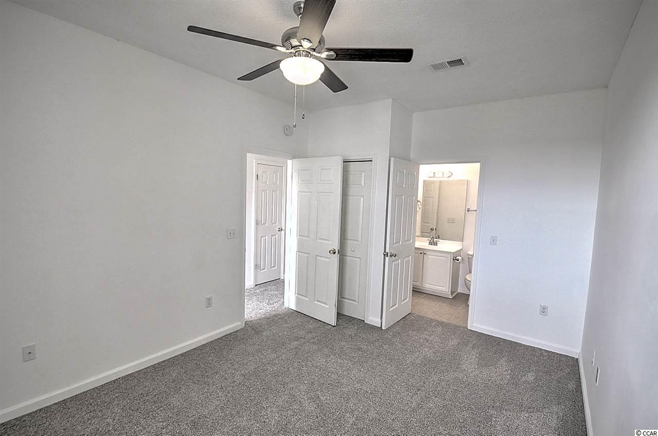 4501 West Harbour Court, Unit R17 Little River, SC 29566 - Photo 9 of 15 Gallery Image 9