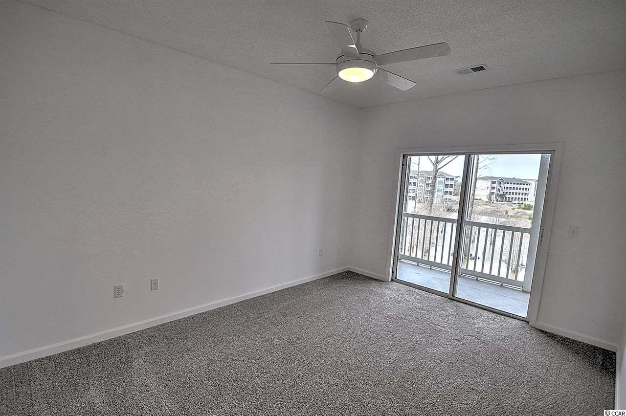 4501 West Harbour Court, Unit R17 Little River, SC 29566 - Photo 10 of 15 Gallery Image 10