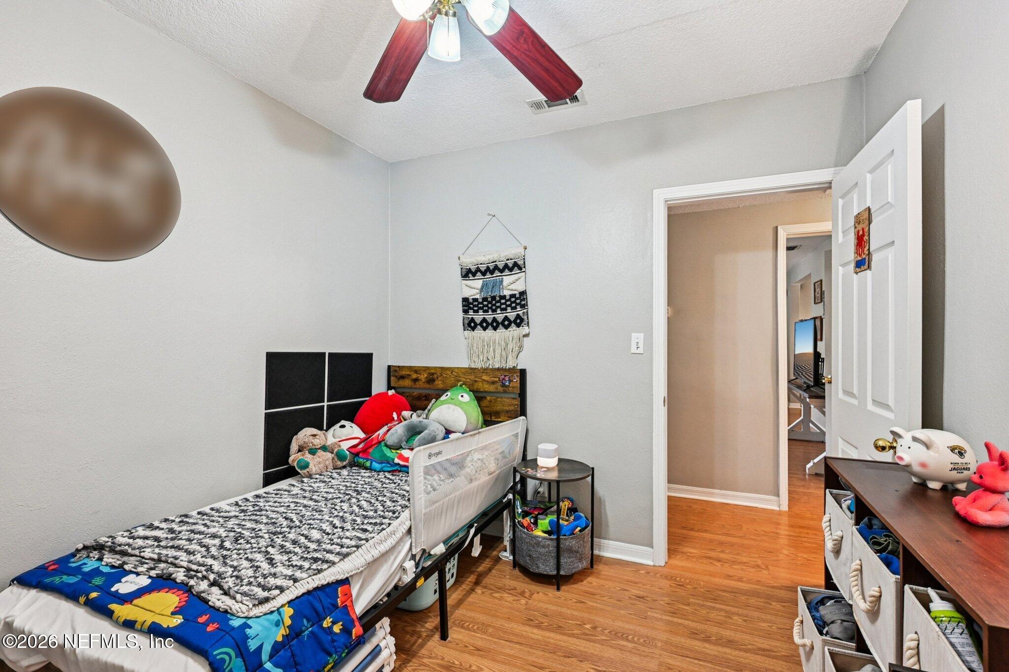 6227 Temple Road Jacksonville, FL 32217 - Photo 15 of 22 47-web-or-mls-Temple Rd-S0804-028r