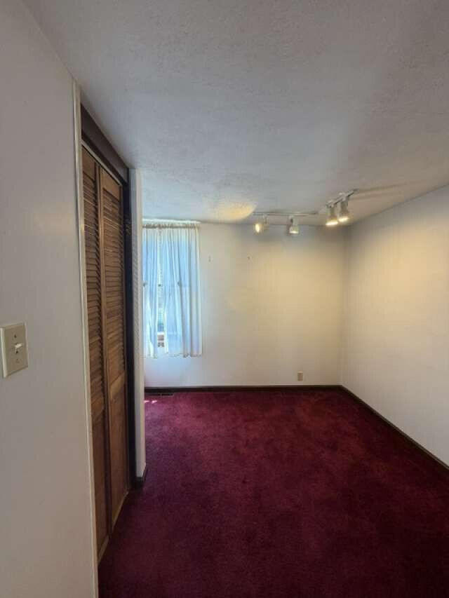 131 Beach Street Saco, ME 04072 - Photo 17 of 37 Cotsis.17