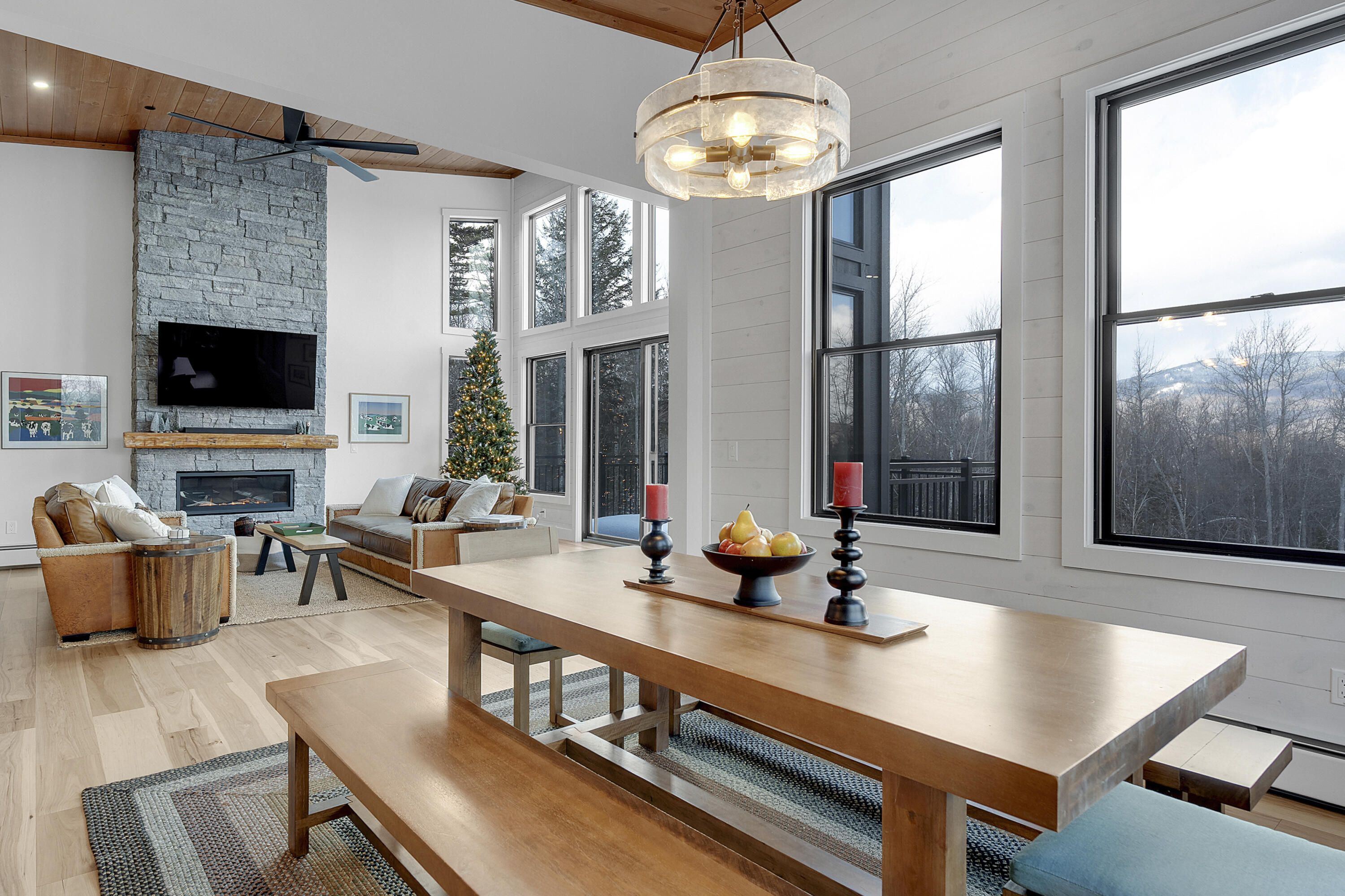 97 Morganite Way Newry, ME 04261 - Photo 21 of 78 97Morganite-33