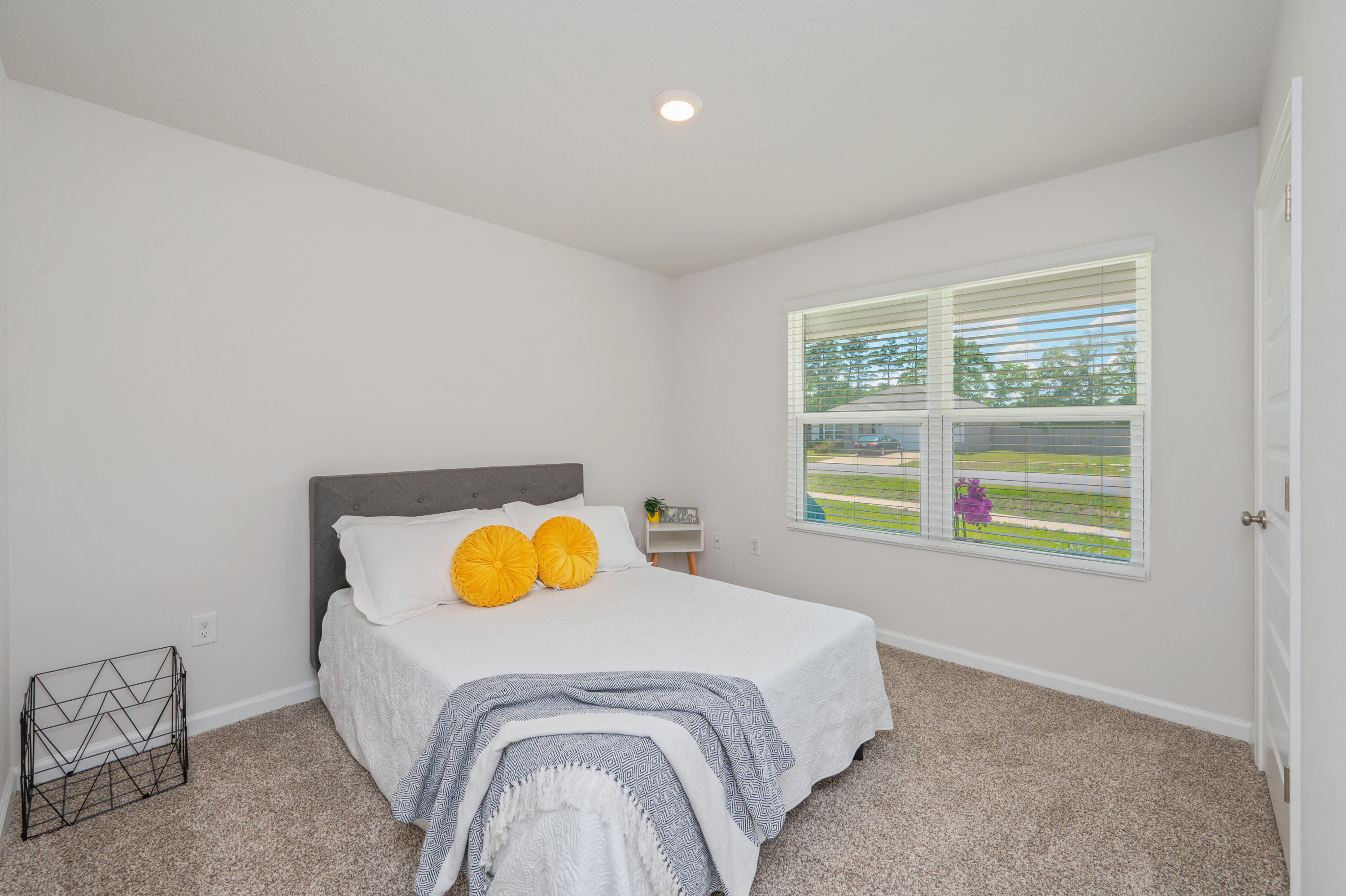 5463 Jenee Court Crestview, FL 32539 - Photo 8 of 36 8-print-5463-jenee-ct