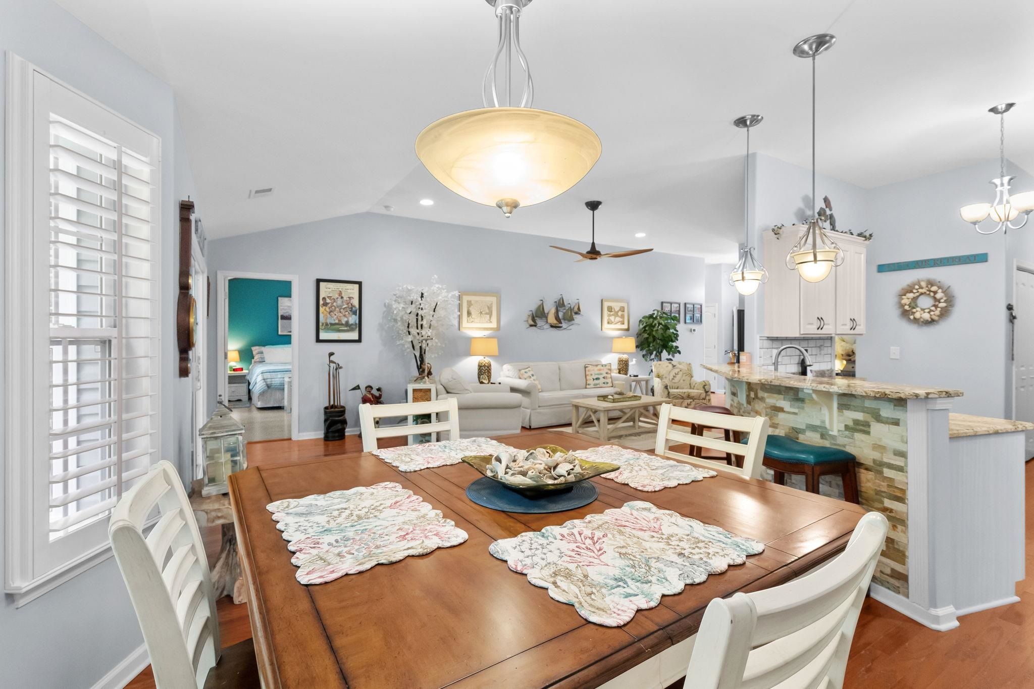 1608 Hack Court Surfside Beach, SC 29575 - Photo 22 of 62 Gallery Image 22